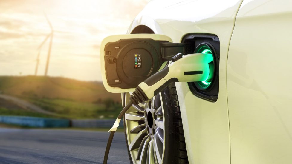 electric-vehicle-charging