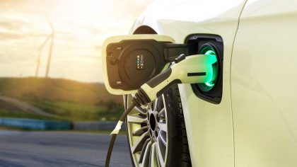 electric-vehicle-charging