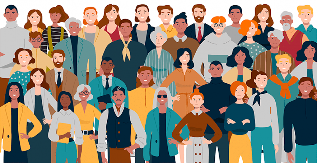 entrepreneurs-4