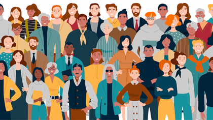 entrepreneurs-4