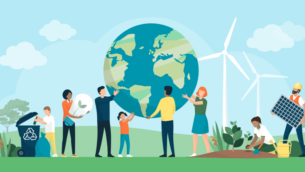 environmentally-conscious-people