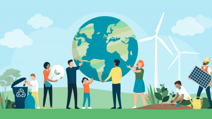 environmentally-conscious-people