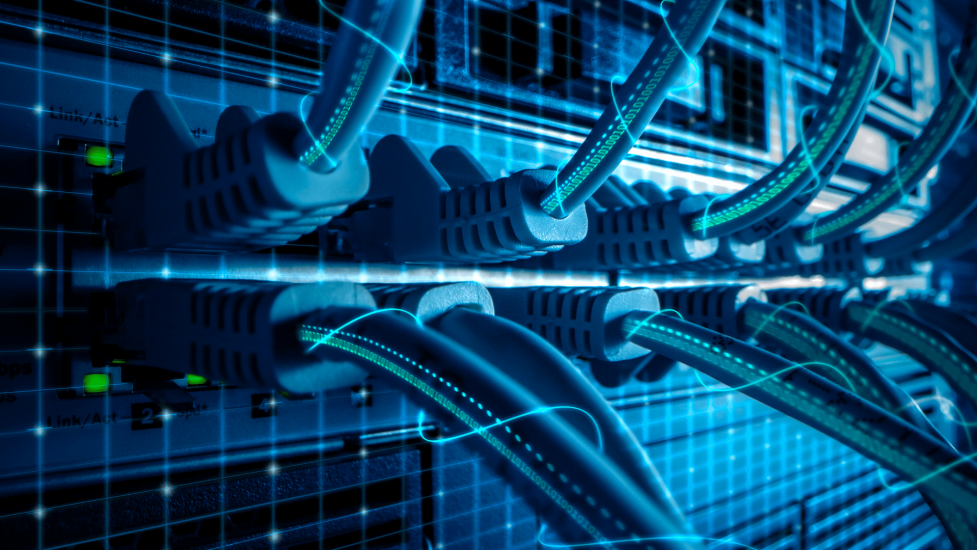 fiber-infrastructure.png