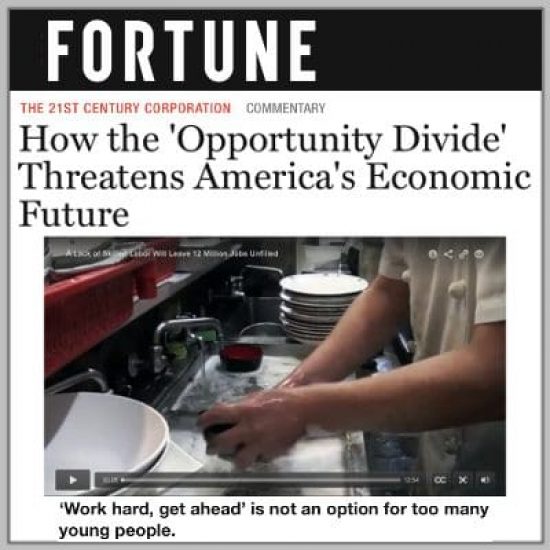 fortune2