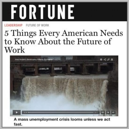fortune3