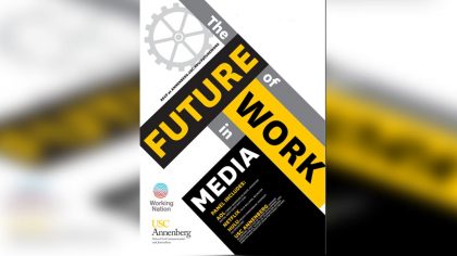 futureofworkinmedia2