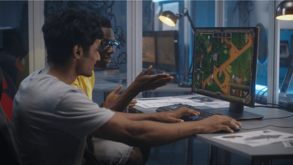 gaming-design