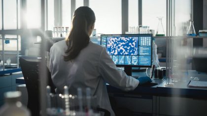 gene therapy