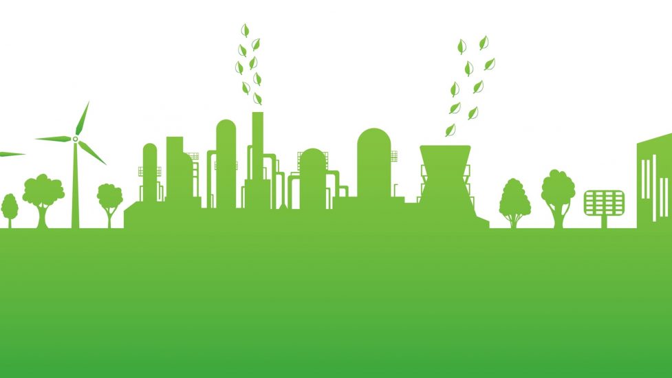 green-economy.jpg