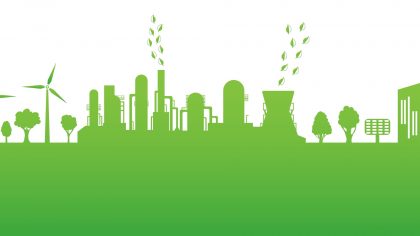 green-economy.jpg