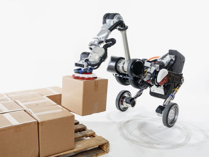 handle-robot-boston-dynamics