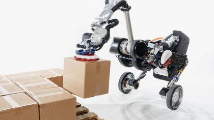 handle-robot-boston-dynamics