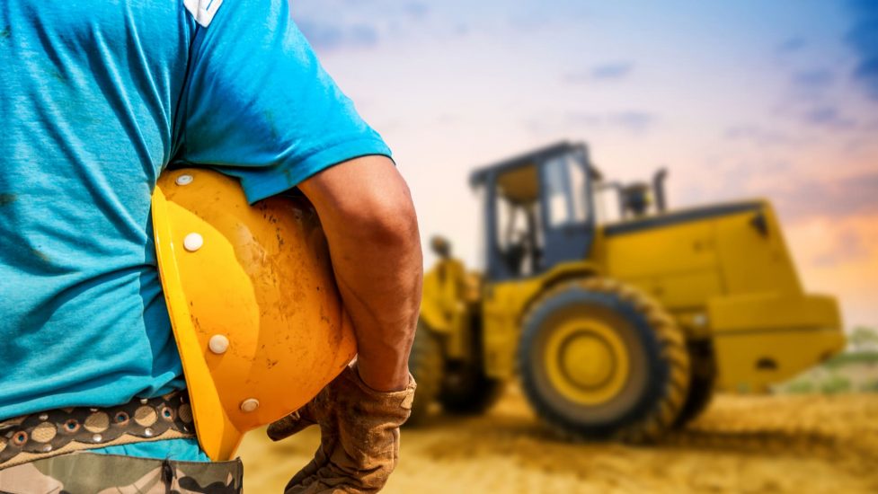 heavy-equipment-operator