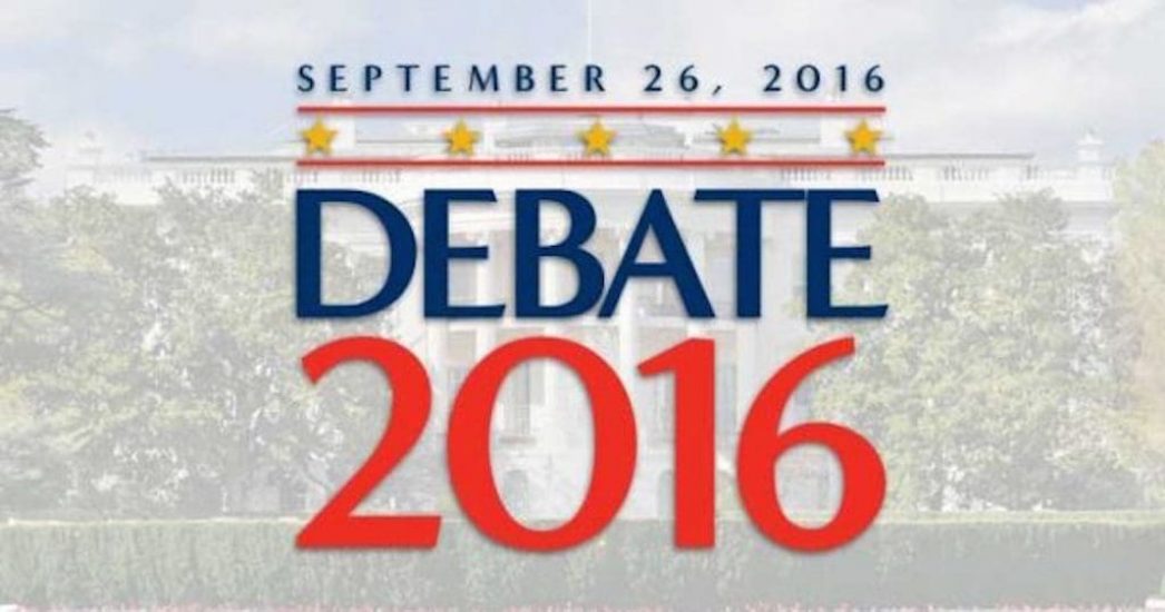 hofstra-debate-2016-704x400_gfx-600x315-4