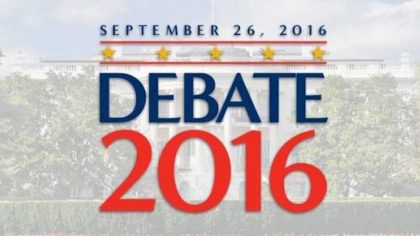 hofstra-debate-2016-704x400_gfx-600x315-4