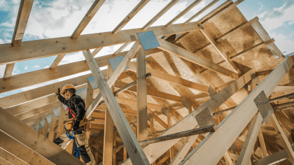 home-builder-2