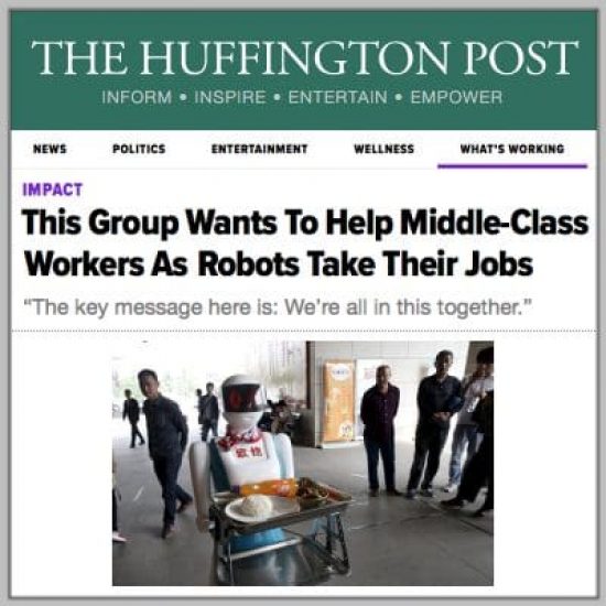huffpost