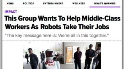 huffpost
