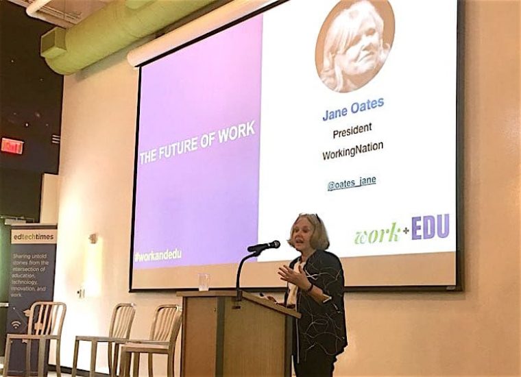 janeworkedu