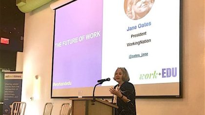 janeworkedu