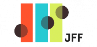 jff-logos