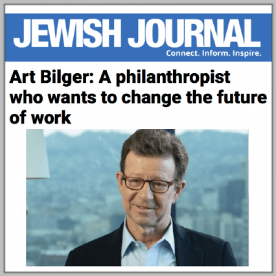 jjournal