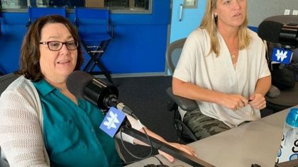 joan-ramona-wgn