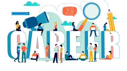 job-and-career