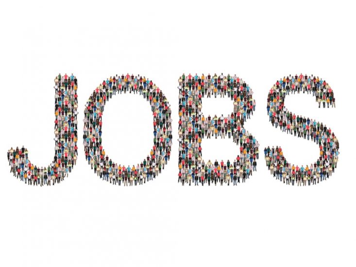 jobspeople