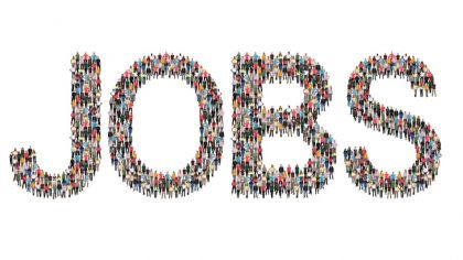 jobspeople