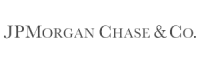 jpmorgan-chase