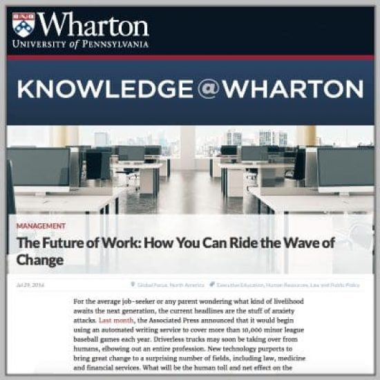 kwhart