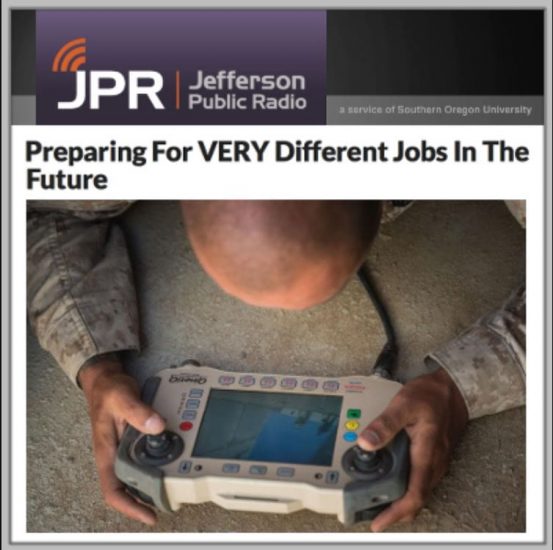 leadpr