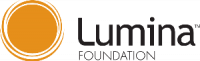 lumina-logo
