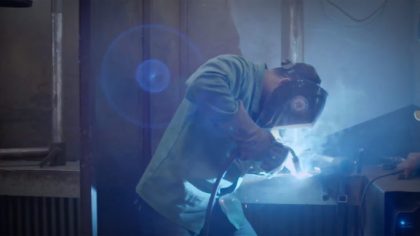 making sense of the manufacturing skills gap