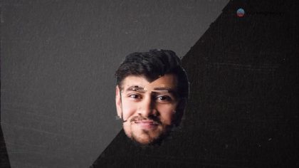 maxresdefault-1