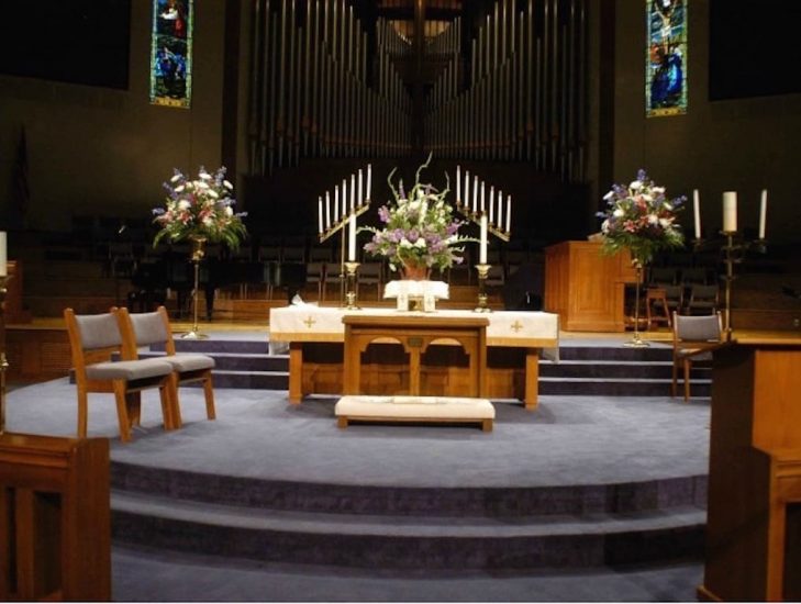 networking-church-1