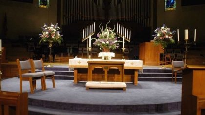 networking-church-1