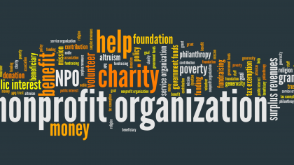 nonprofit-language
