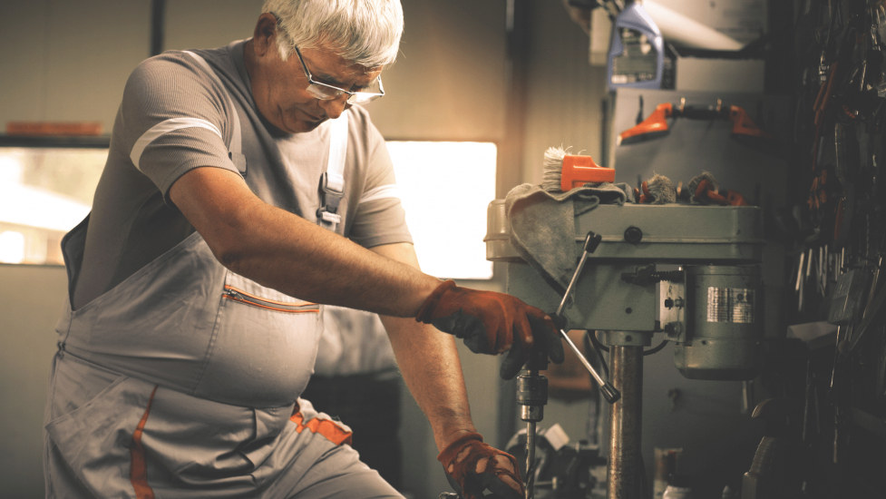 older-carpenter