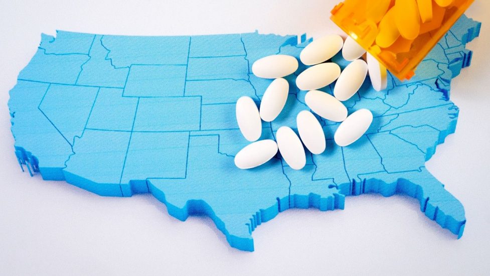 opioids2
