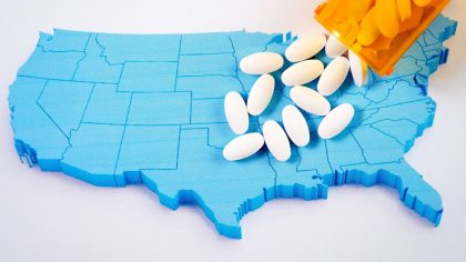 opioids2