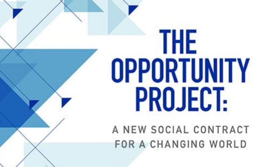oppoproject