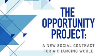 oppoproject