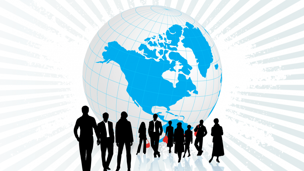 people-entering-the-U.S.