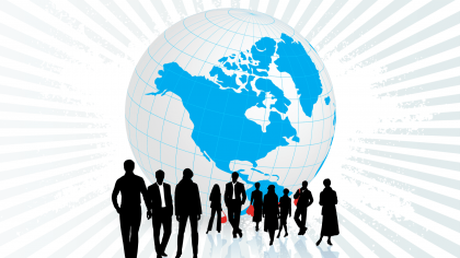 people-entering-the-U.S.