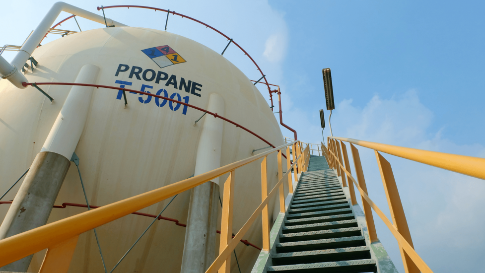 propane-gas-tank