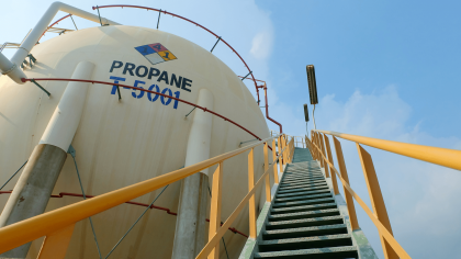 propane-gas-tank