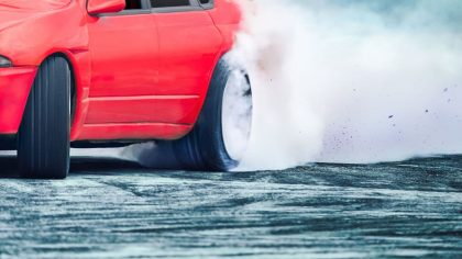 race car 2 - use