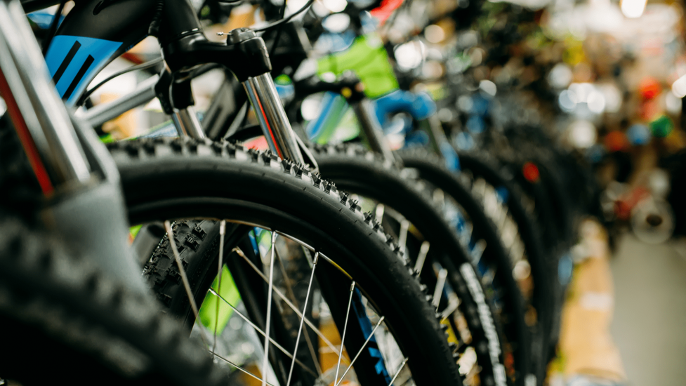 row-of-bikes.png